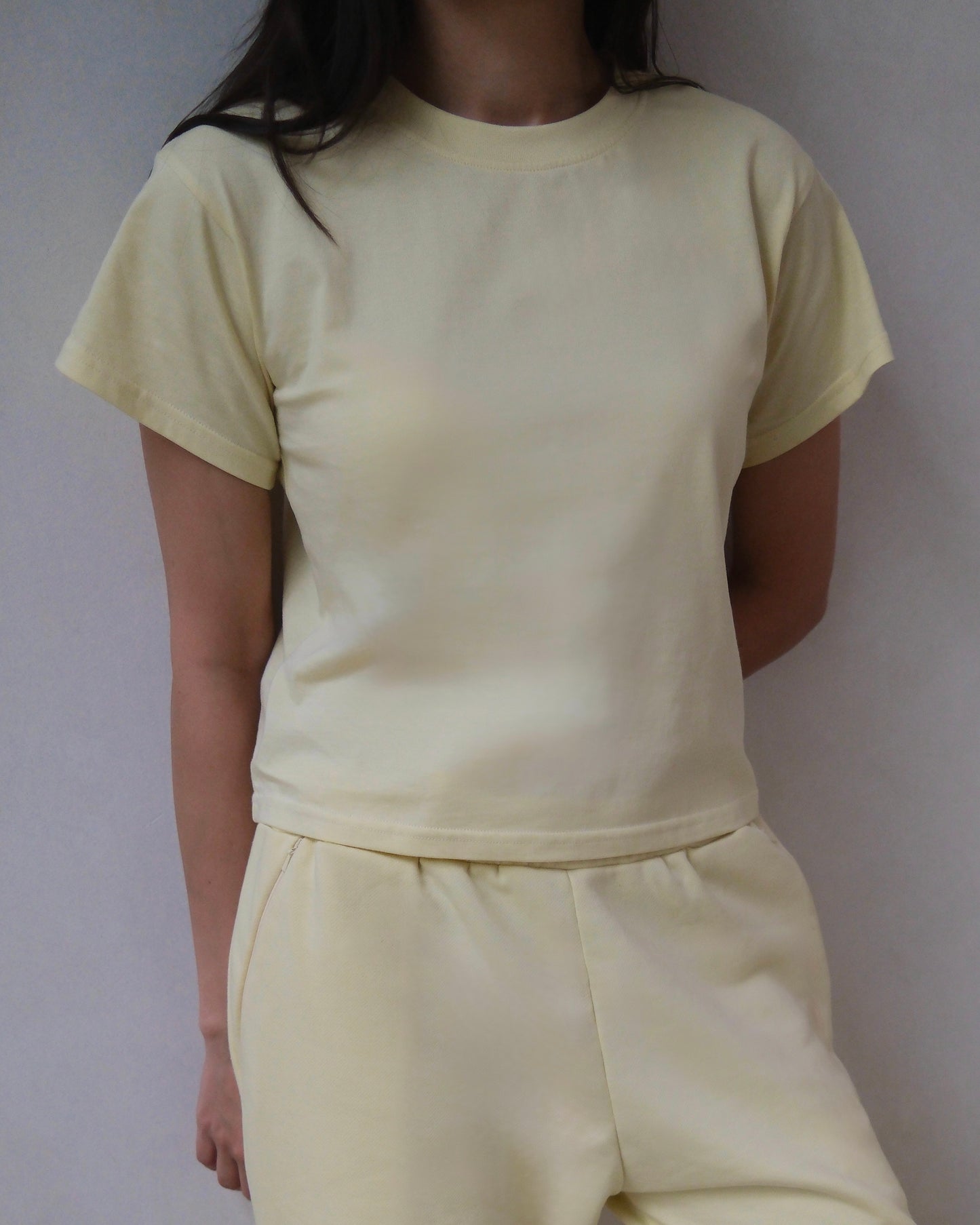 easy tee