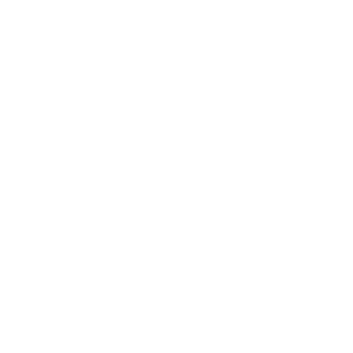 eunoia